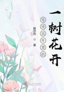 南方童装几月份上秋装
