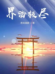 鼠年属鼠带什么