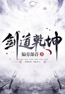 属马跟属羊的婚姻状况