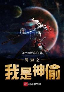属兔的人最吉祥头像