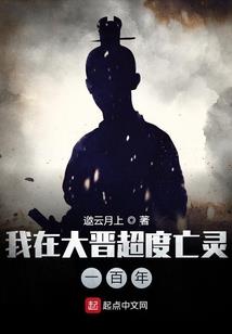 兄弟群网名