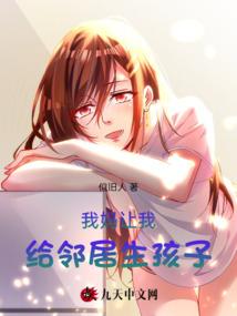 阴历初八洛阳哪有大集