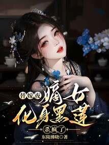 生肖狗2017财运