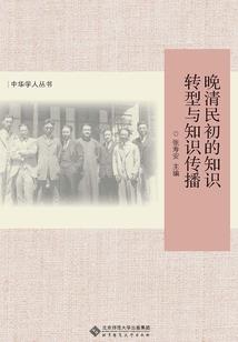 现在到农历十一月初九