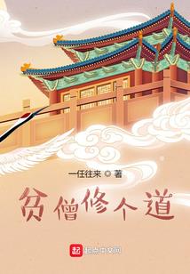 阴历怎么标注出来的日期