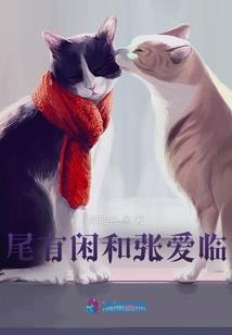 黄历天气怎么显示
