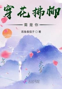 梦到小宝宝是什么意思