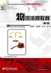 属牛的宝宝取个小名好吗