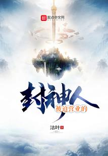 男人追女人心理