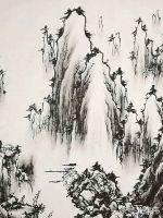 周公解梦吃醪糟