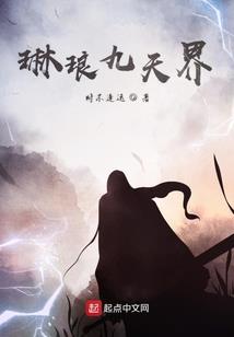 南阳五六月份天气