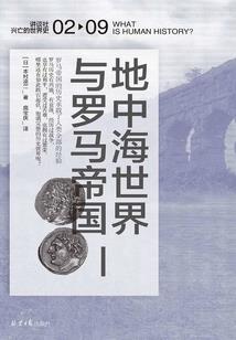 香港哪些明星是属鸡