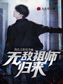 西藏机床轴承型号含义