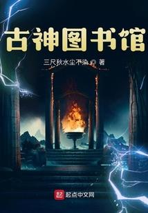 周公解梦梦扫床
