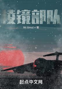 1959属猪命运