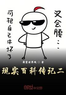 诗经楚辞属牛起名