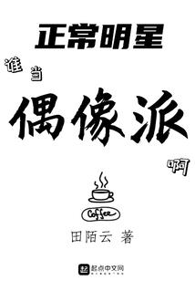 词汇的字面含义