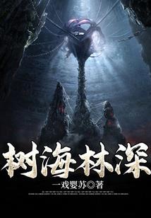 虎年肖姓女孩起名