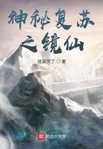 请问属鸡的人今年几岁