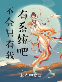 怎样写好风水论文报告