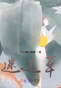 属鼠今年运势2018年