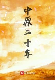 李凤阳历史