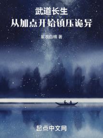 姓氏又属牛的头像