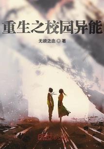 阳历十二月份买车便宜吗
