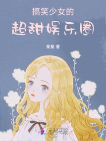 扛尸屋风水