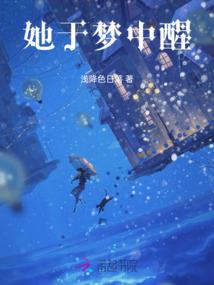 运气英文昵称男孩