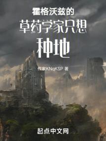 1988.5.11阳历