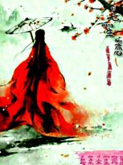 9.9号阳历生日文案
