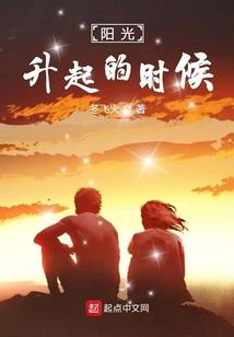 男人也能挤奶