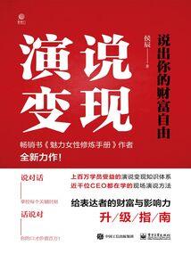 南方樱桃成熟的月份