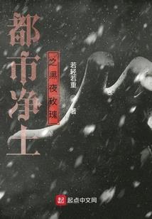 属鸡的最佳数字颜色