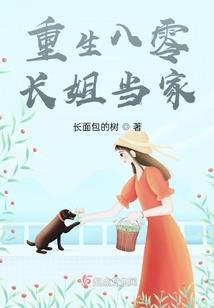 阴历值多少钱