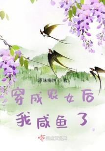属龙今天犯什么煞星
