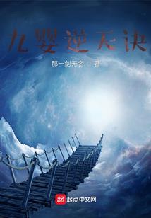 属猪的福气来了
