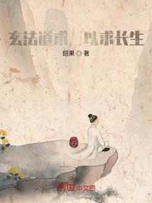 新年寓意吉祥语言