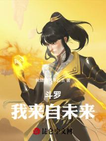 6月22号阳历