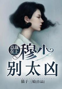 离农历11月15