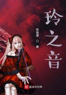 规套路农历