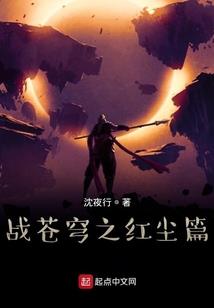 系列产品起名