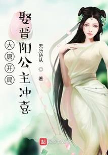 三亚七八月份的天气