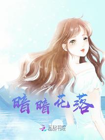 属猪人今晚打牌运气