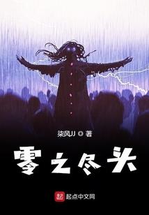 林州桃花谷几月份开放呀