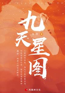 快手运气卡获得方式