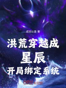 买宝安黄历书到哪里买