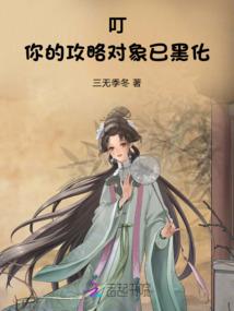 今年属兔的能否结婚