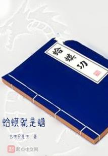 涂氏起名大全起名字好听